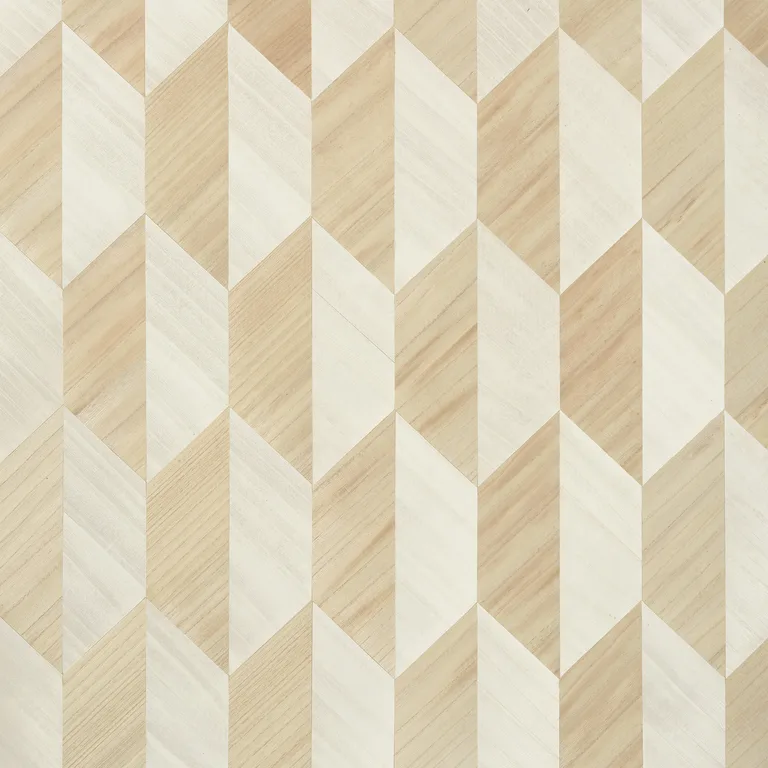 Thibaut Paragon in Natural (T10433)