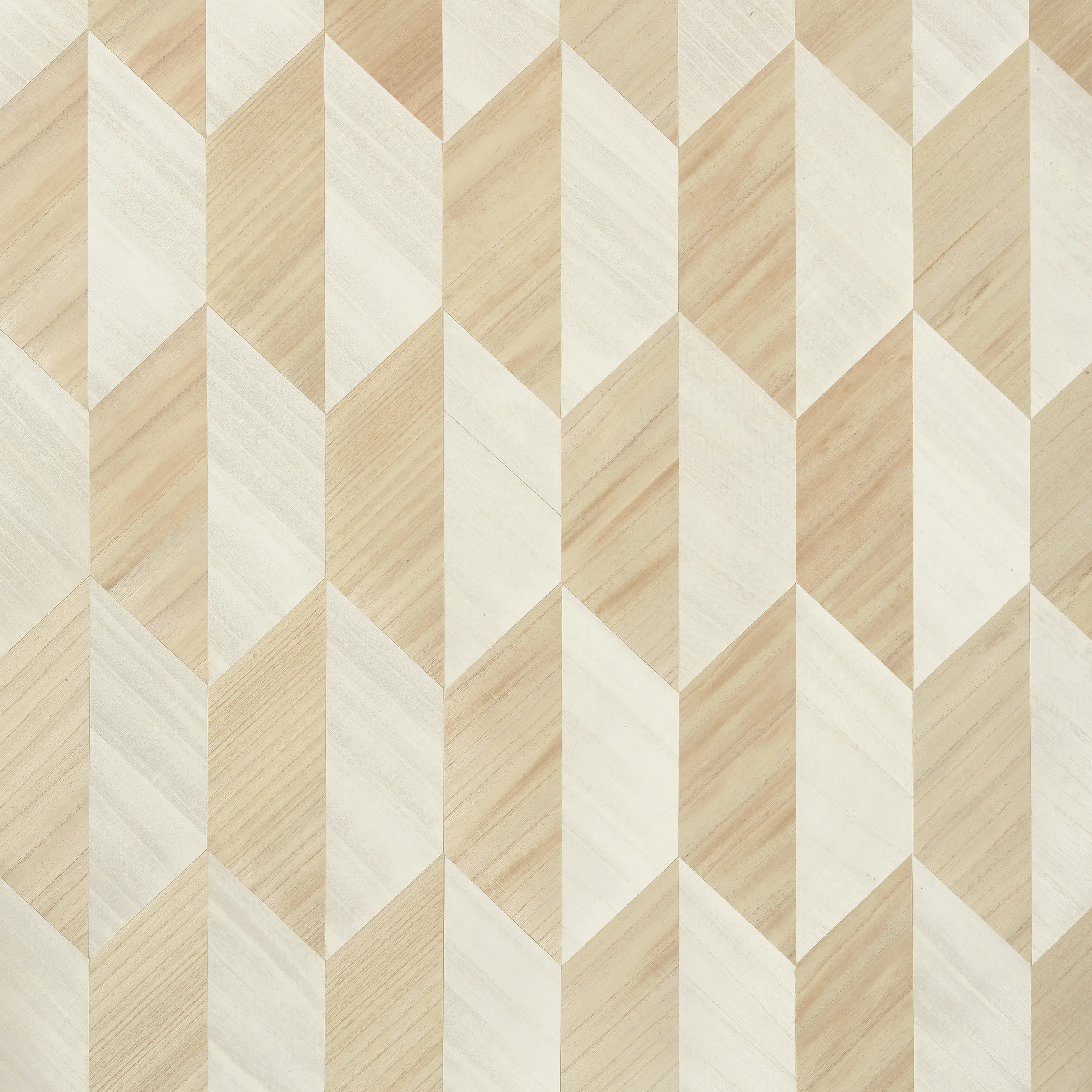 T10433 | Paragon – Natural
