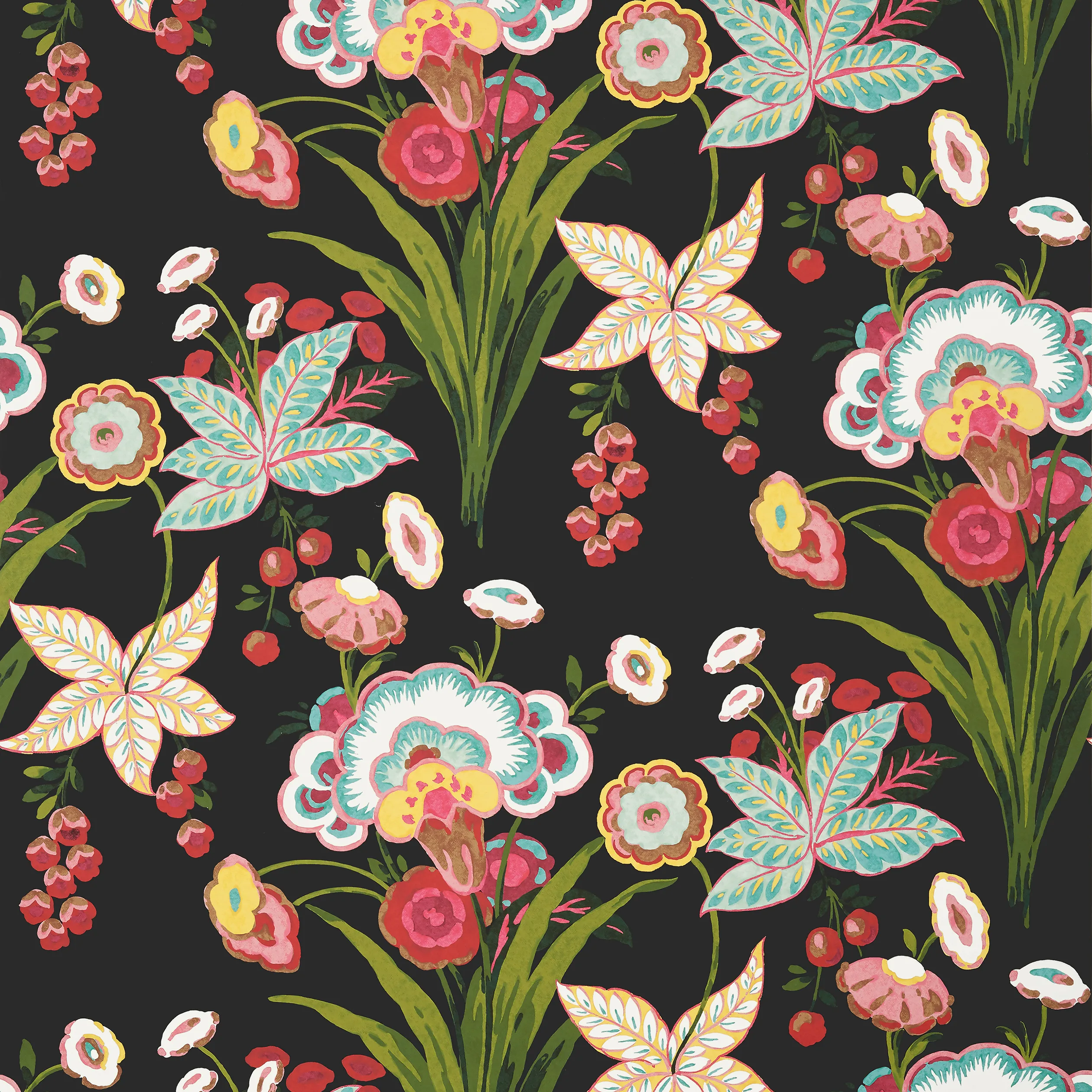 T20853 | Pasadena – Black