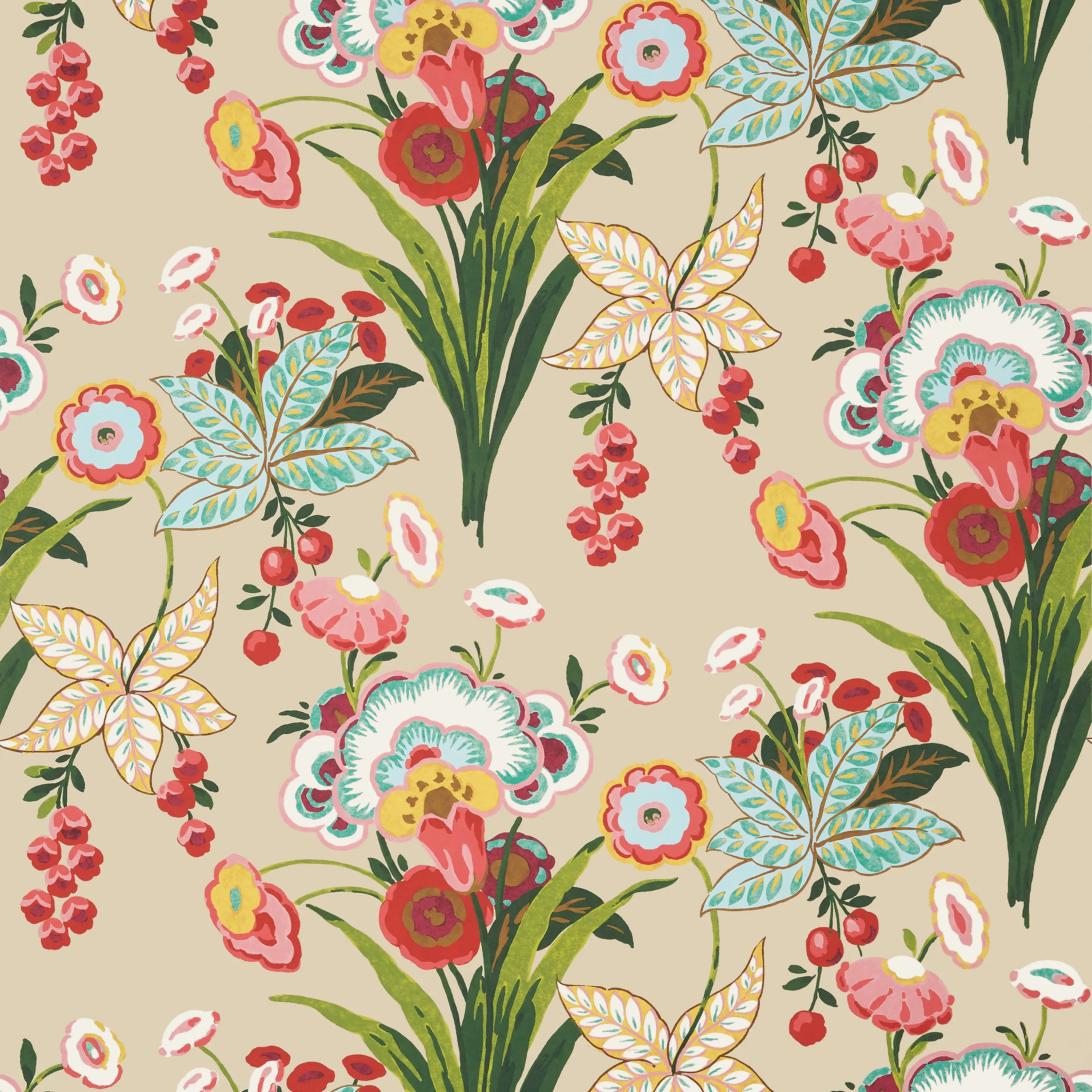 T20852 | Pasadena – Cream