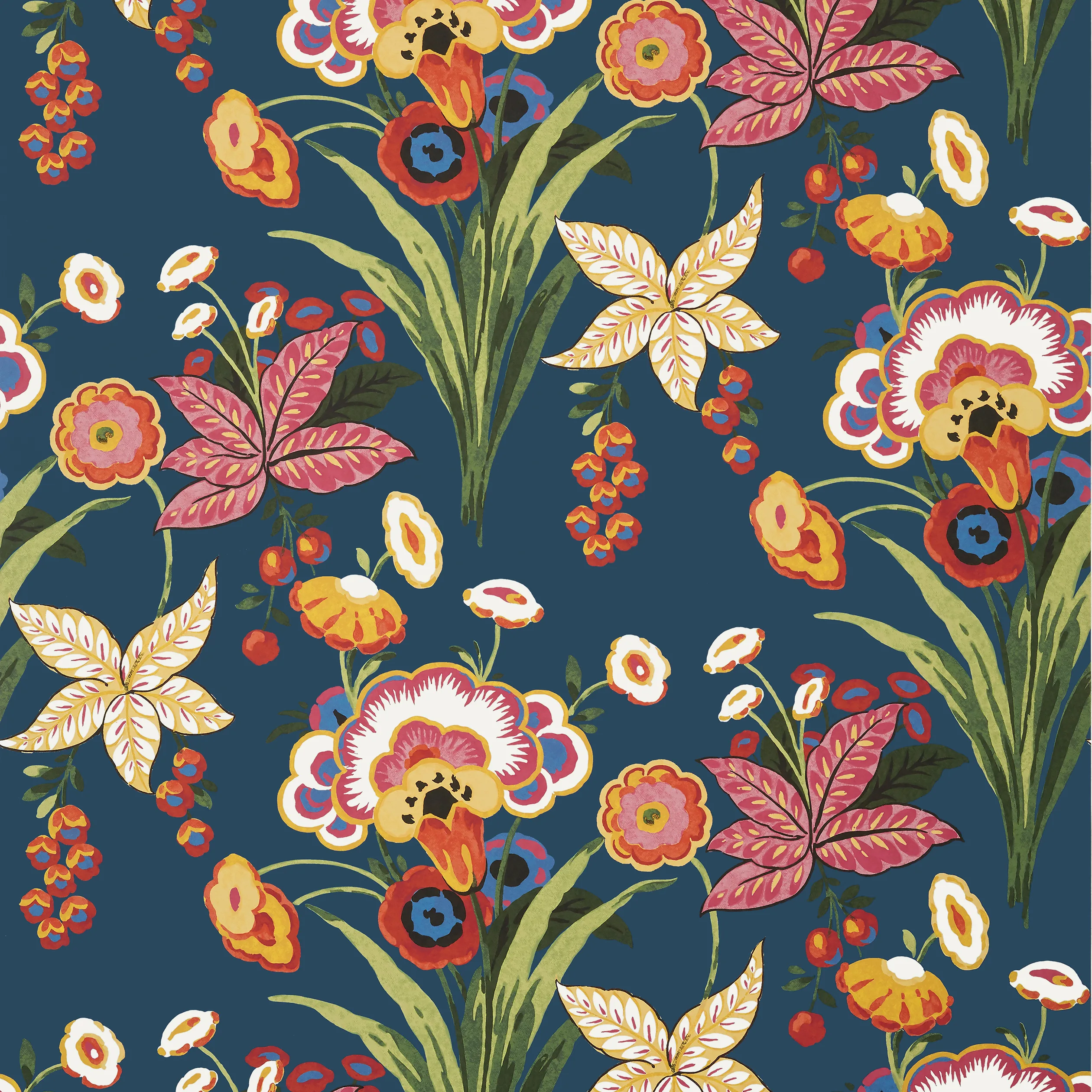 T20854 | Pasadena – Navy