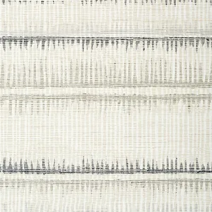 Thibaut Passage in Black and Grey (T24137)