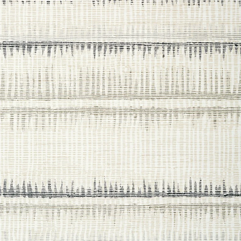 Thibaut Passage in Black and Grey (T24137)