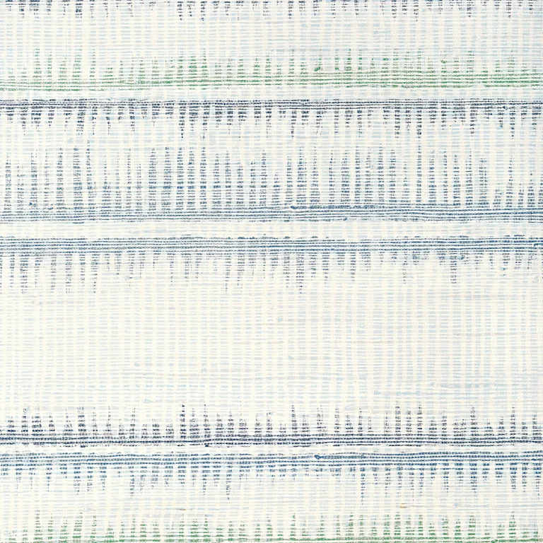 Thibaut Passage in Blue and Green (T24136)