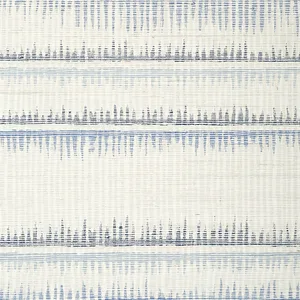 Thibaut Passage in Navy and Blue (T24138)