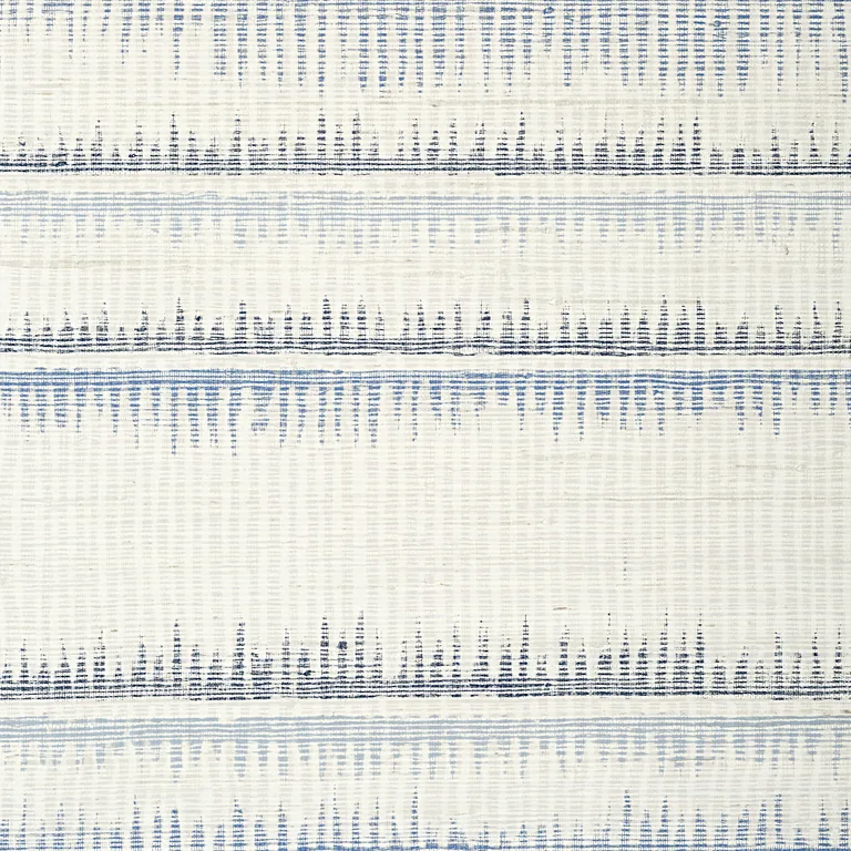 Thibaut Passage in Navy and Blue (T24138)