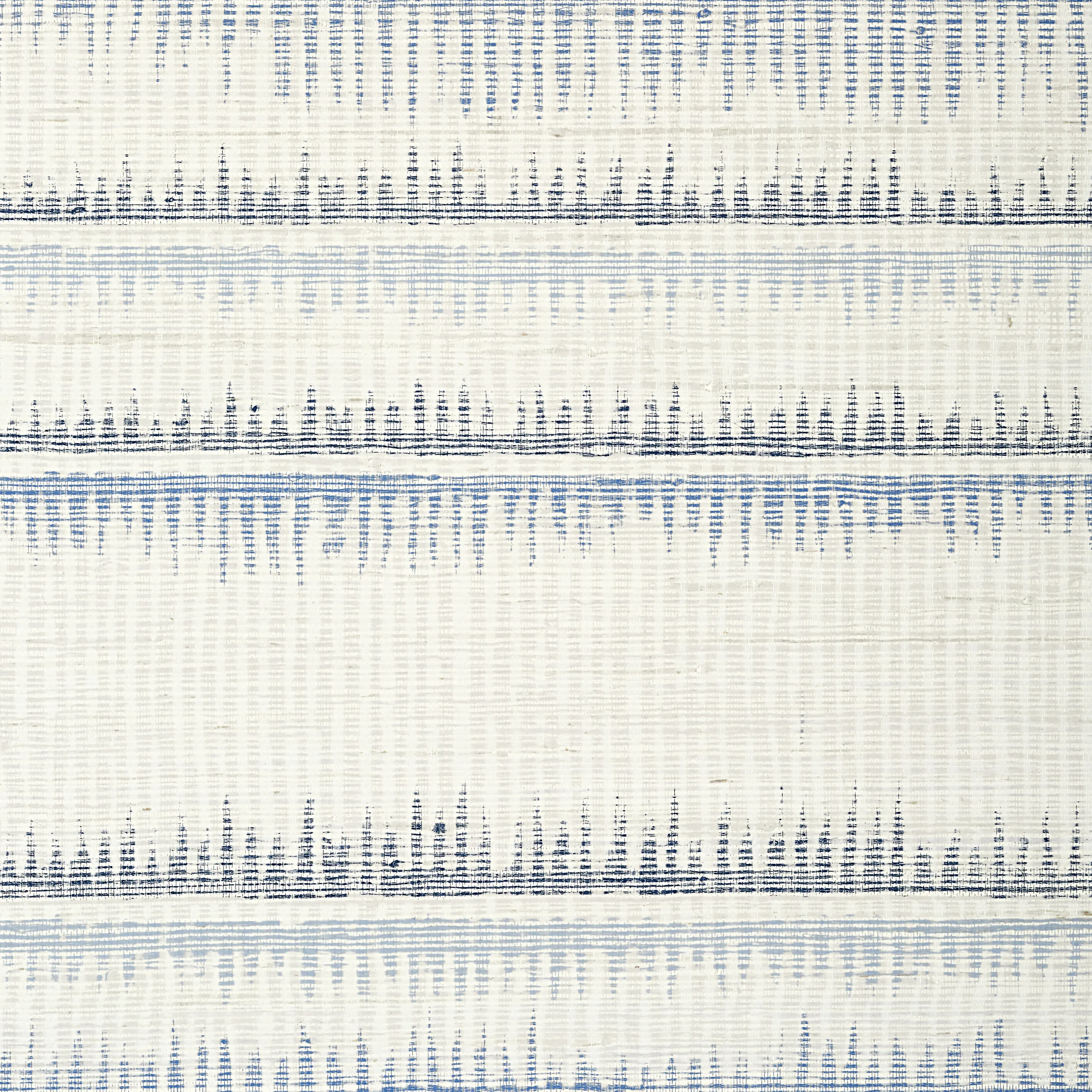 T24138 | Passage – Navy and Blue