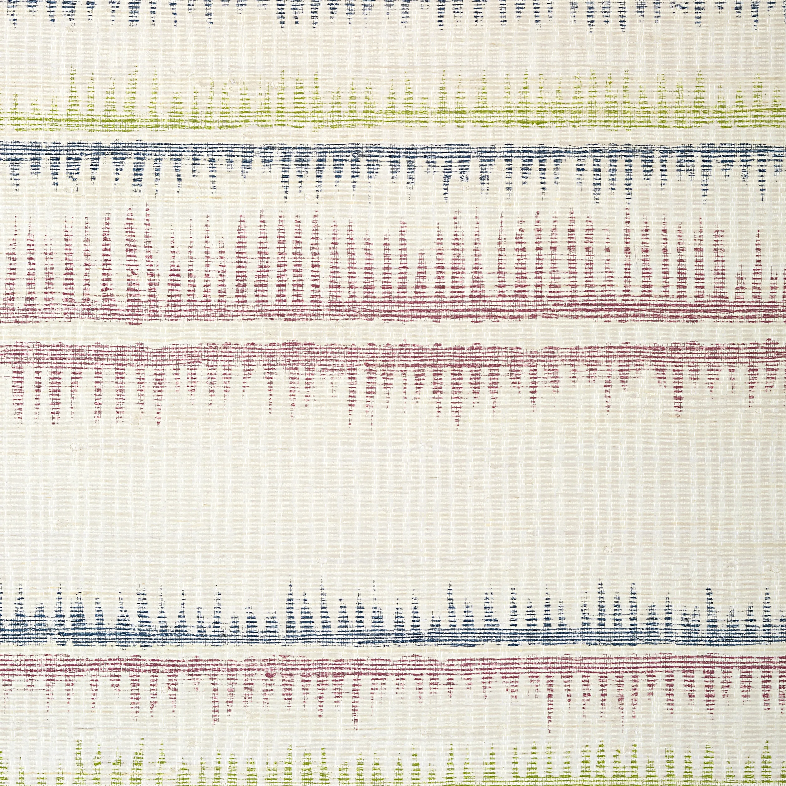 T24135 | Passage – Plum and Blue