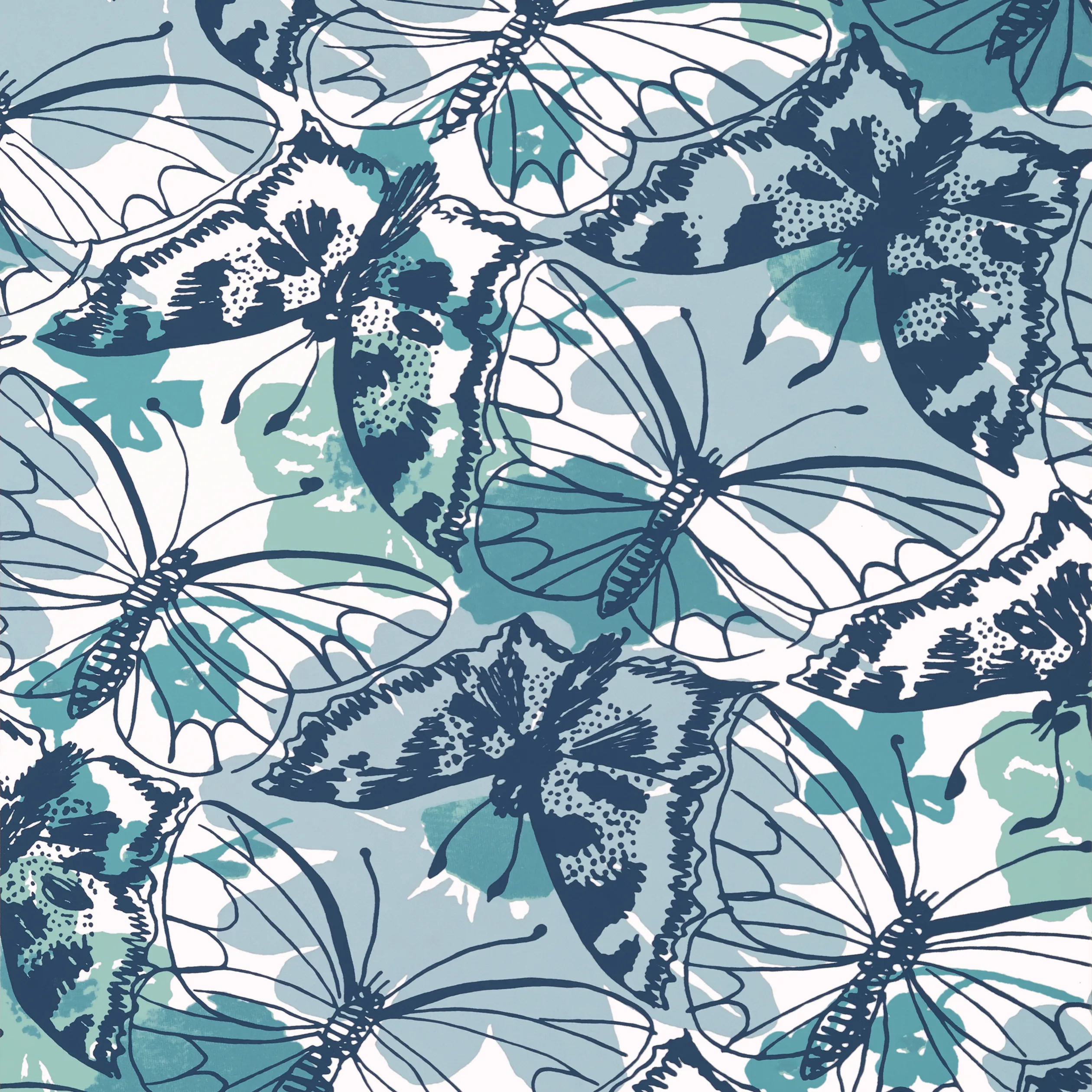 AT23175 | Paxton – Blue