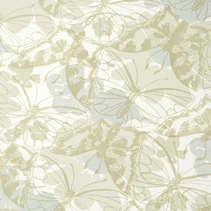 Anna French Paxton in Metallic on Neutral (AT23178)