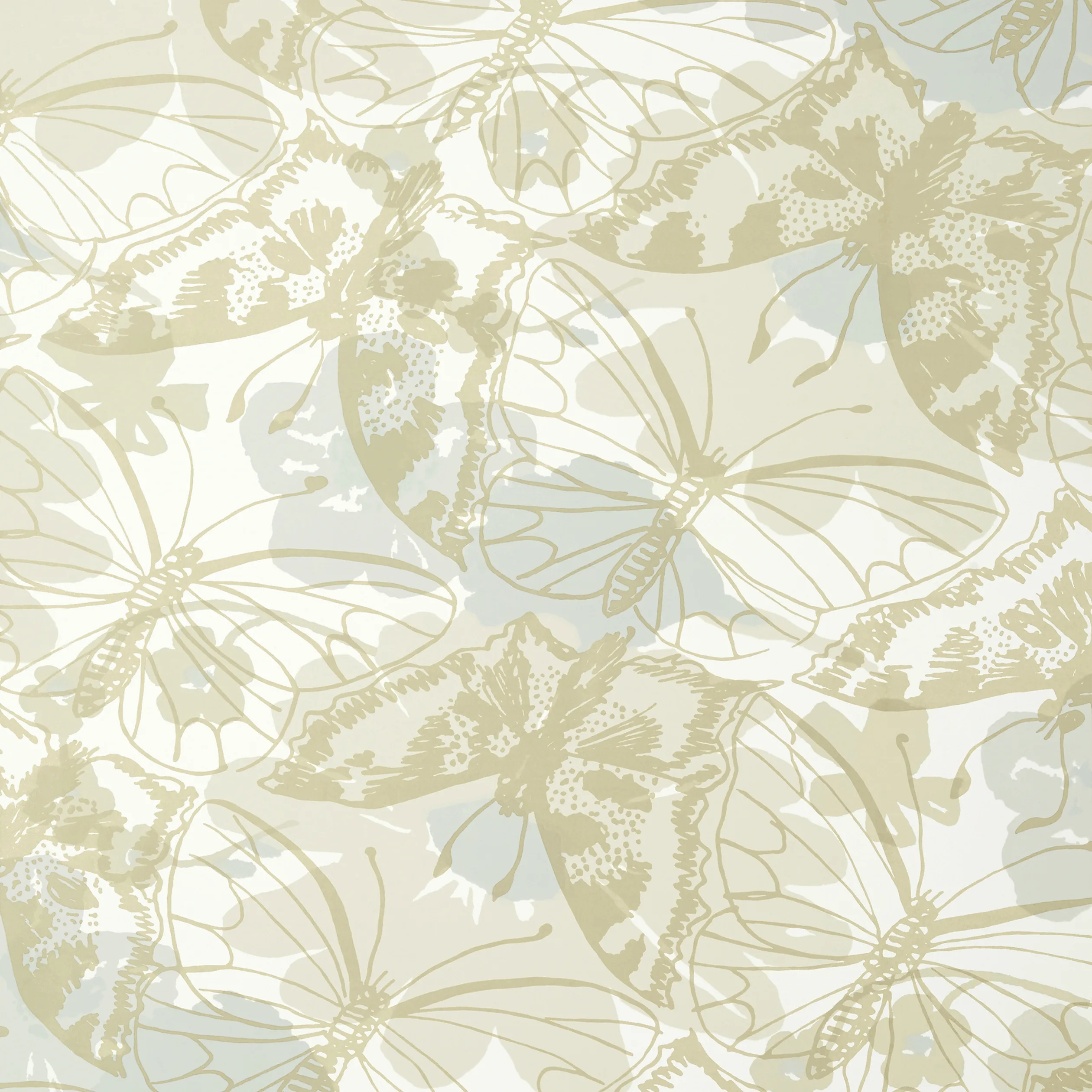 AT23178 | Paxton – Metallic on Neutral