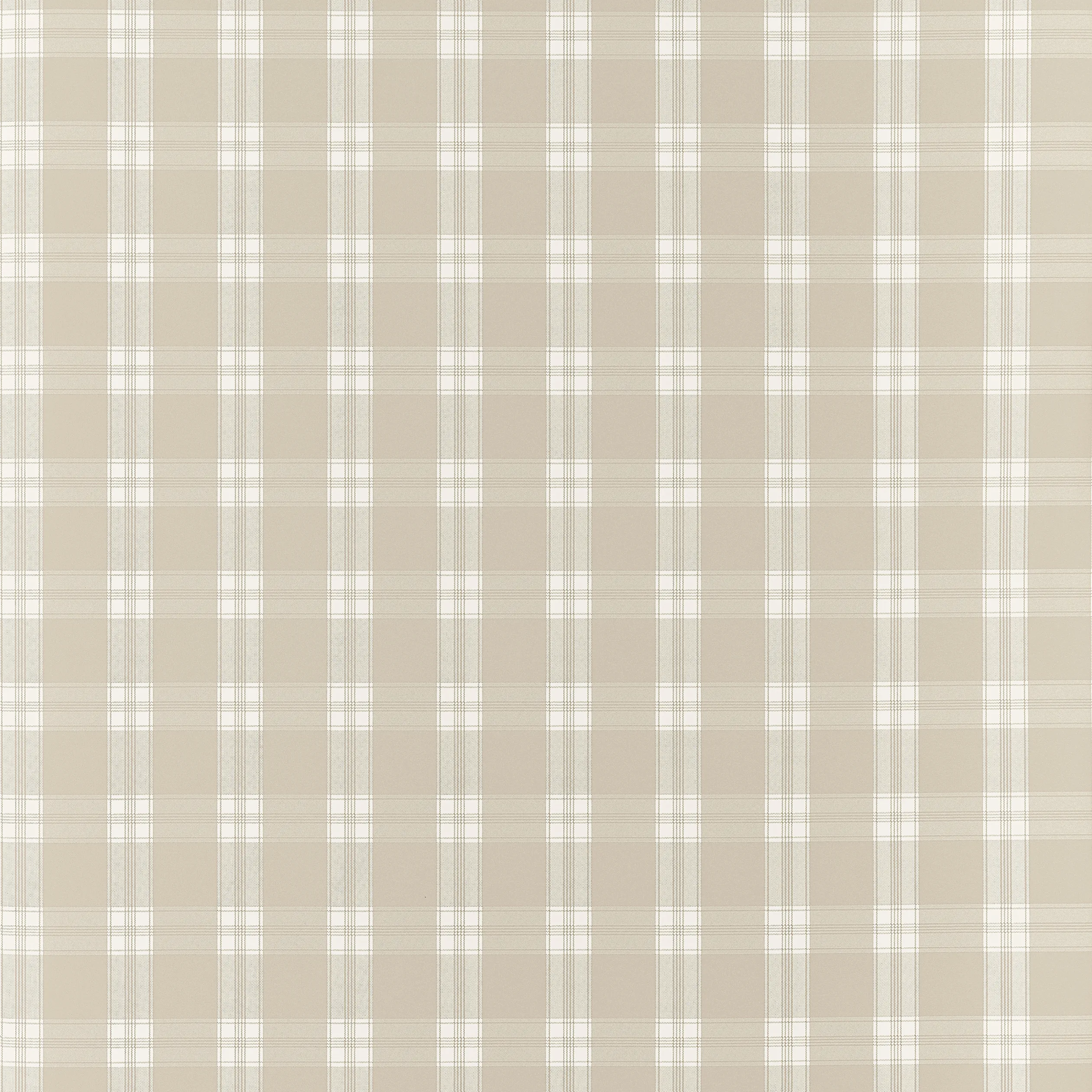 AT10710 | Payton Check – Beige