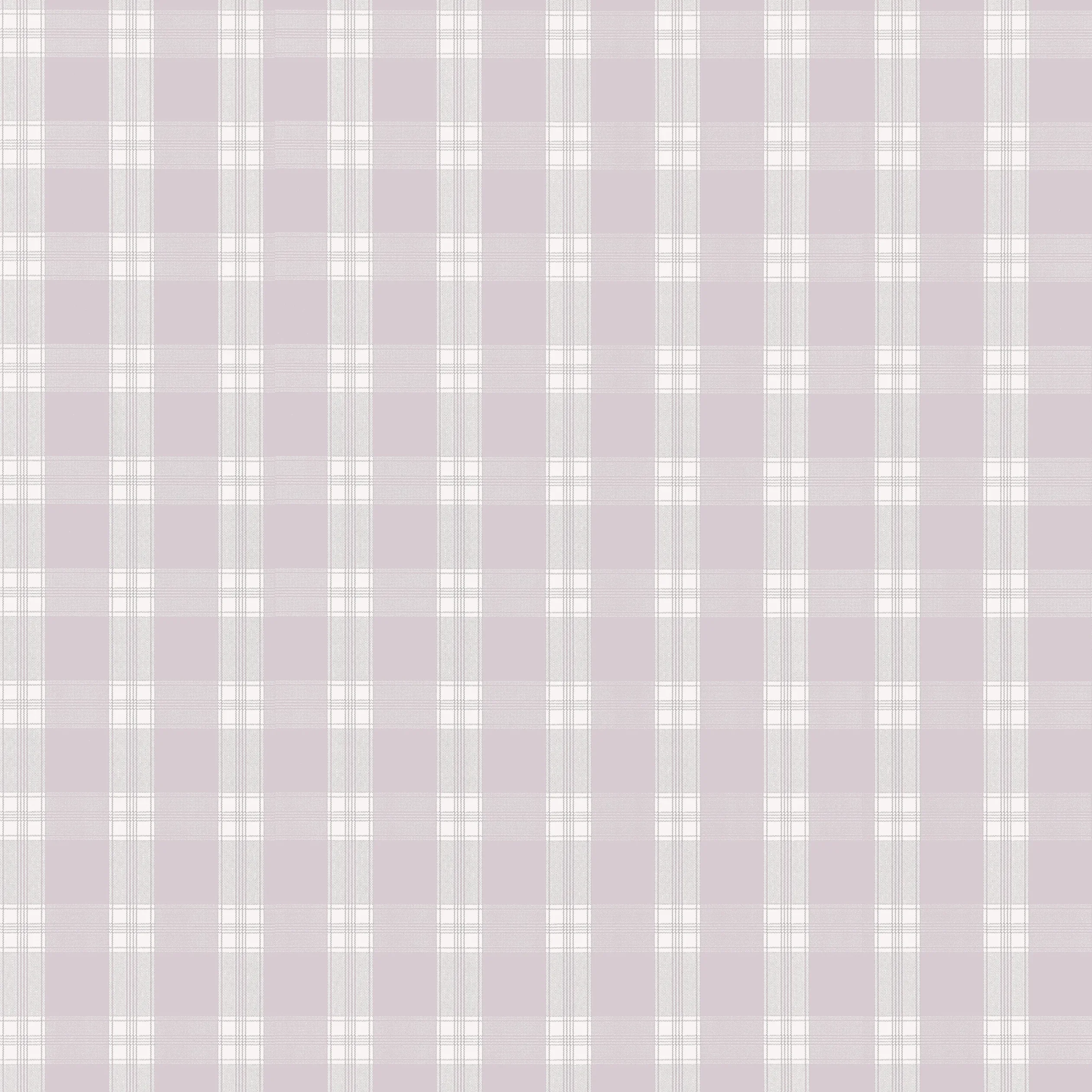 AT10706 | Payton Check – Lavender