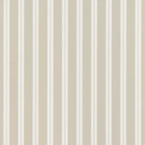 Anna French Payton Stripe in Beige (AT10704)