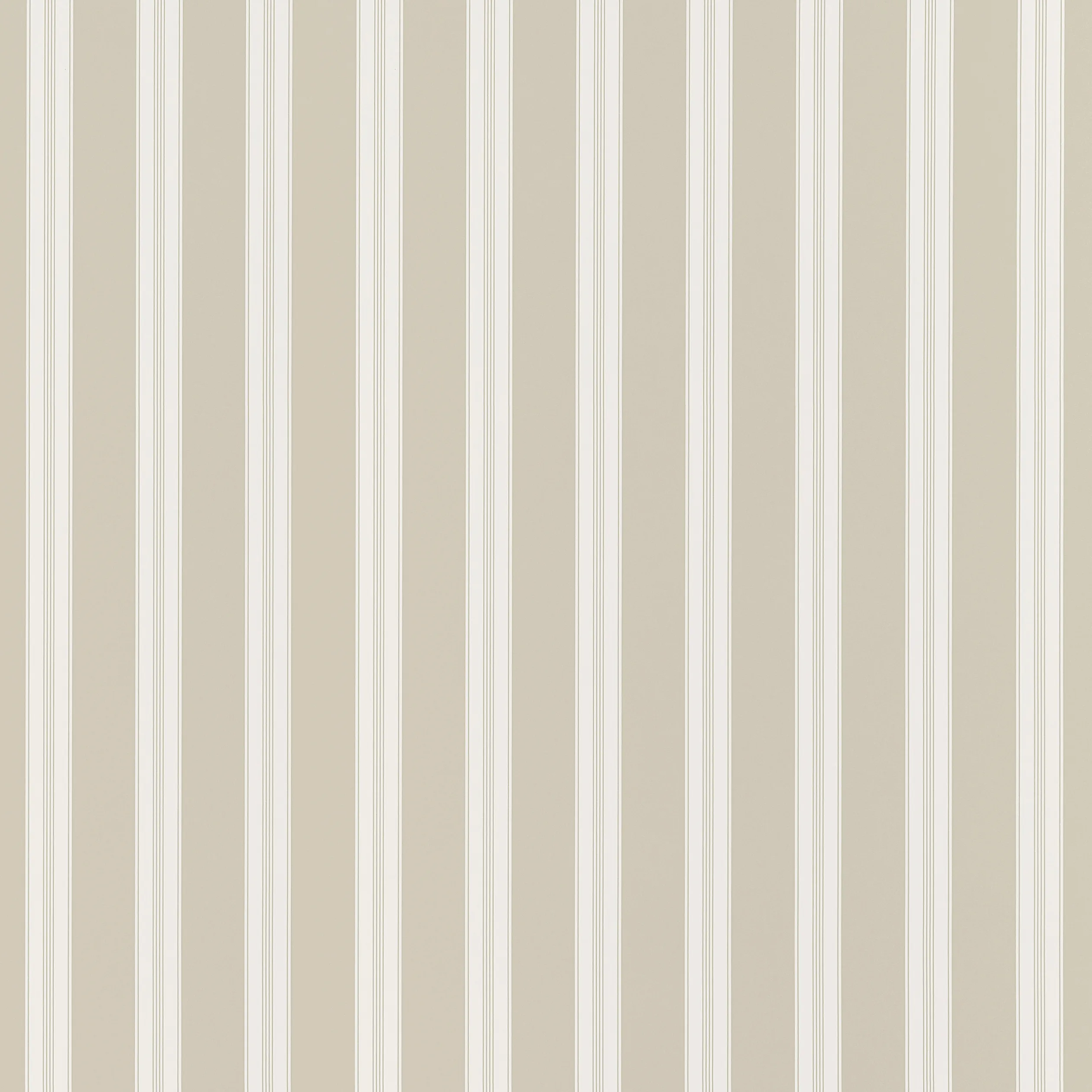 AT10704 | Payton Stripe – Beige