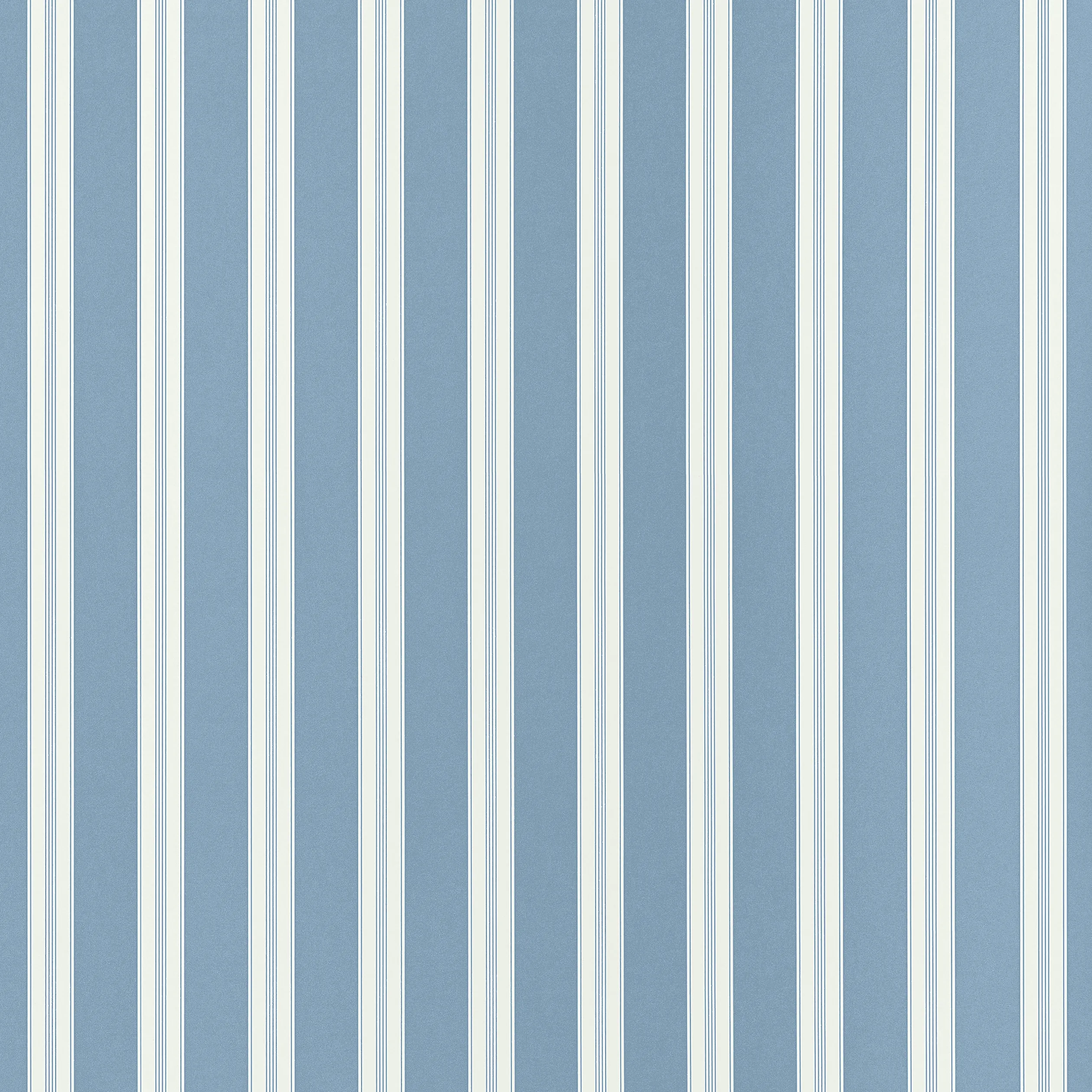 AT10702 | Payton Stripe – Blue
