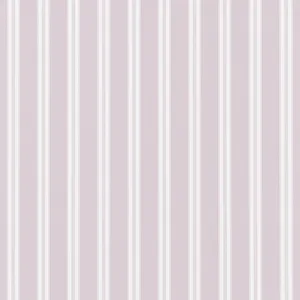 Anna French Payton Stripe in Lavender (AT10700)