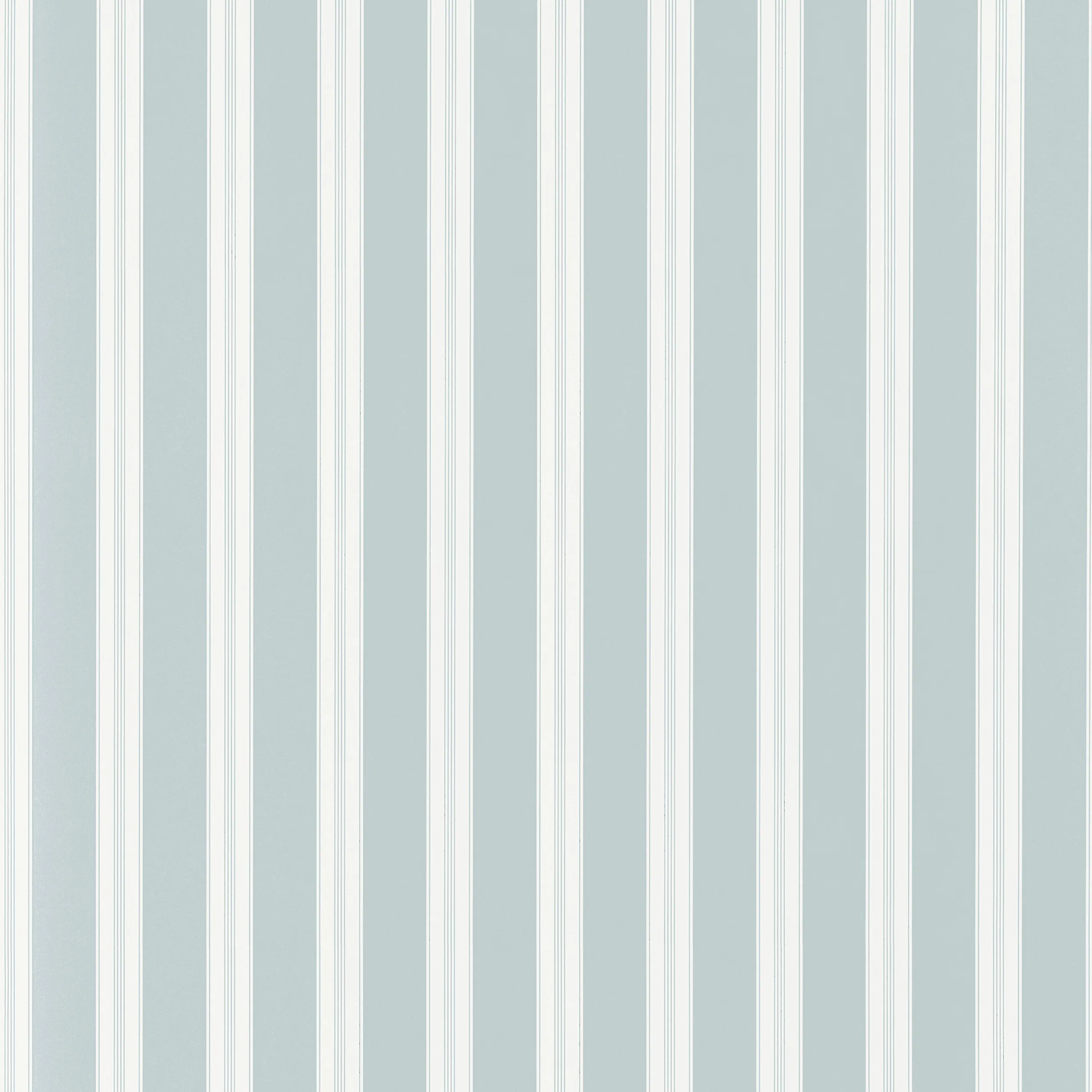 AT10705 | Payton Stripe – Spa Blue