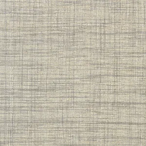 Thibaut Pearl Bay in Grey (T41112)