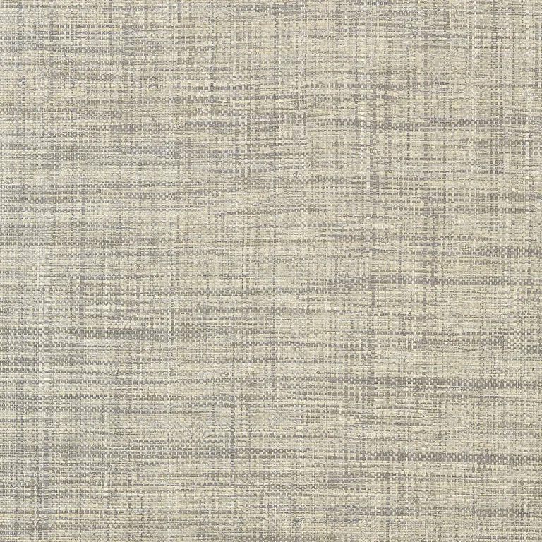 Thibaut Pearl Bay in Grey (T41112)