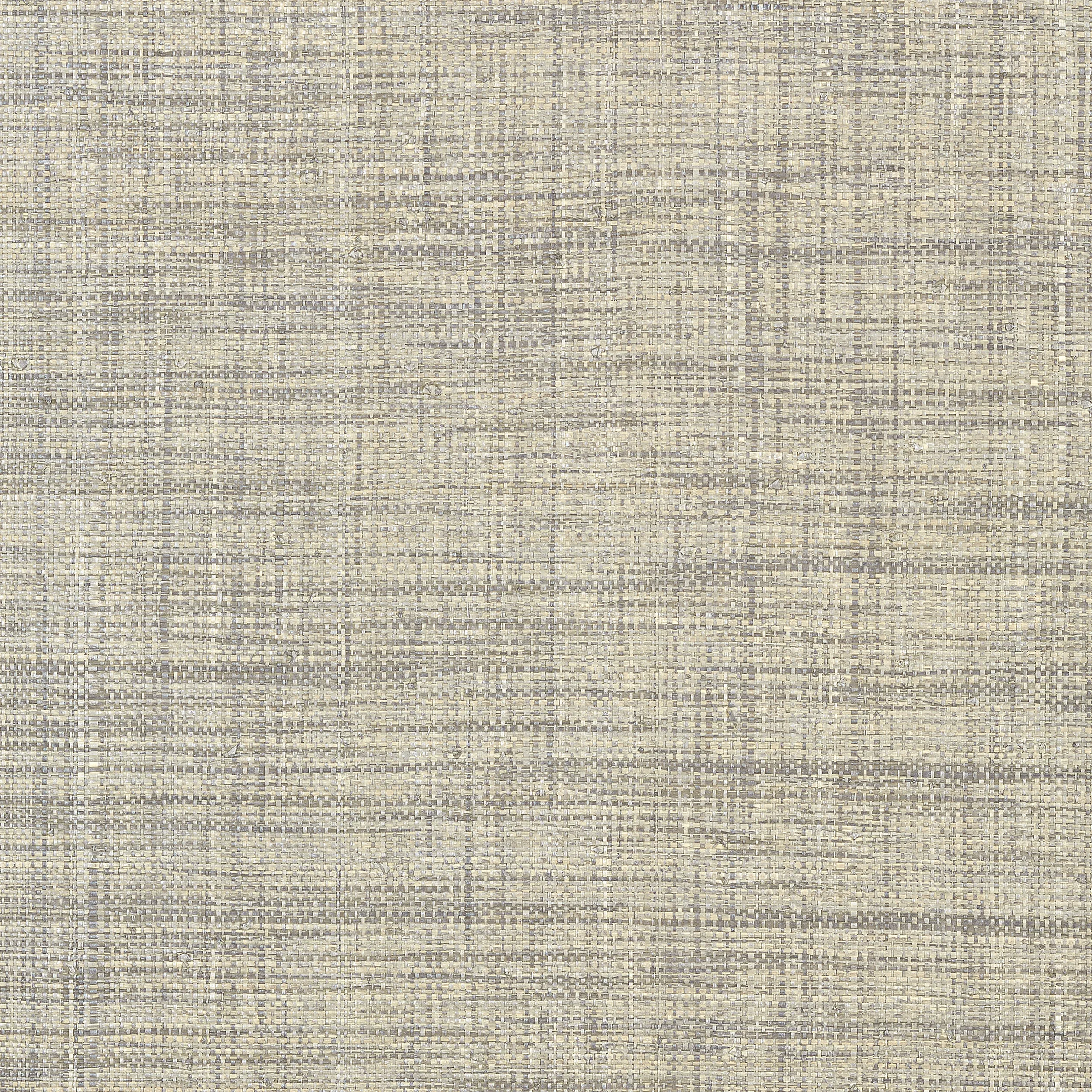 T41112 | Pearl Bay – Grey