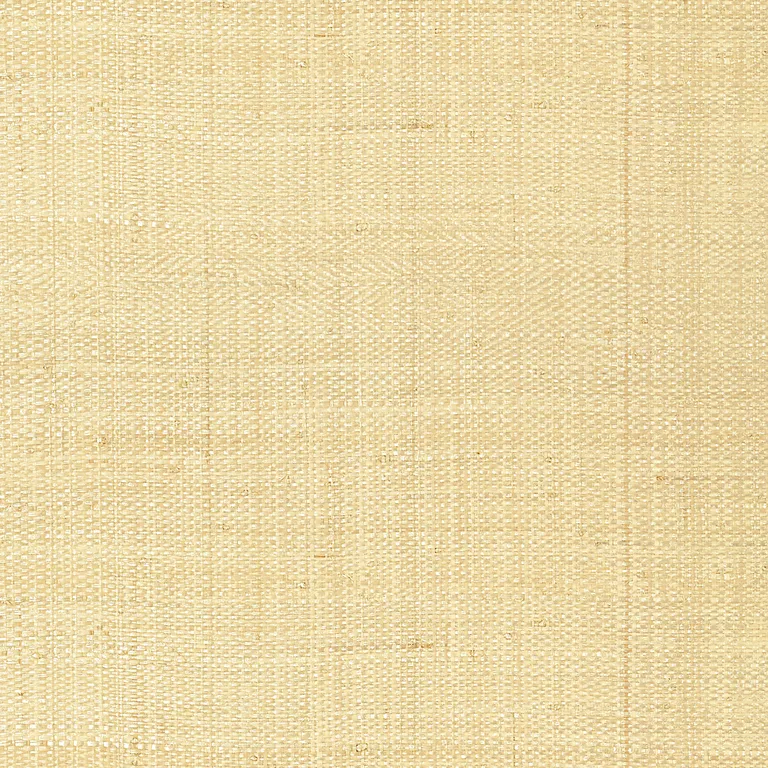 Thibaut Pearl Bay in Off White (T41106)