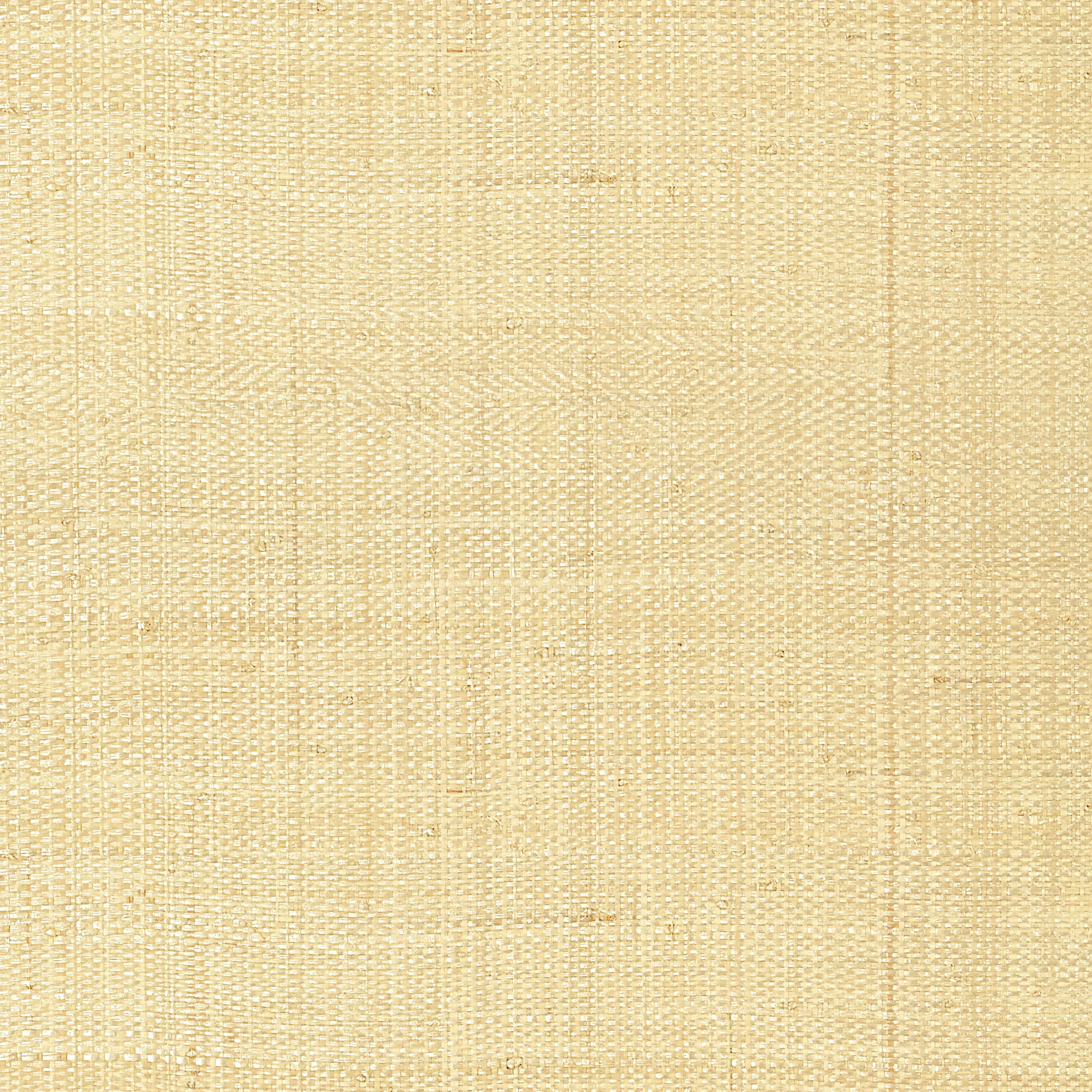 Thibaut Pearl Bay in Off White (T41106)