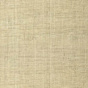 Thibaut Pearl Bay in Tan (T41107)