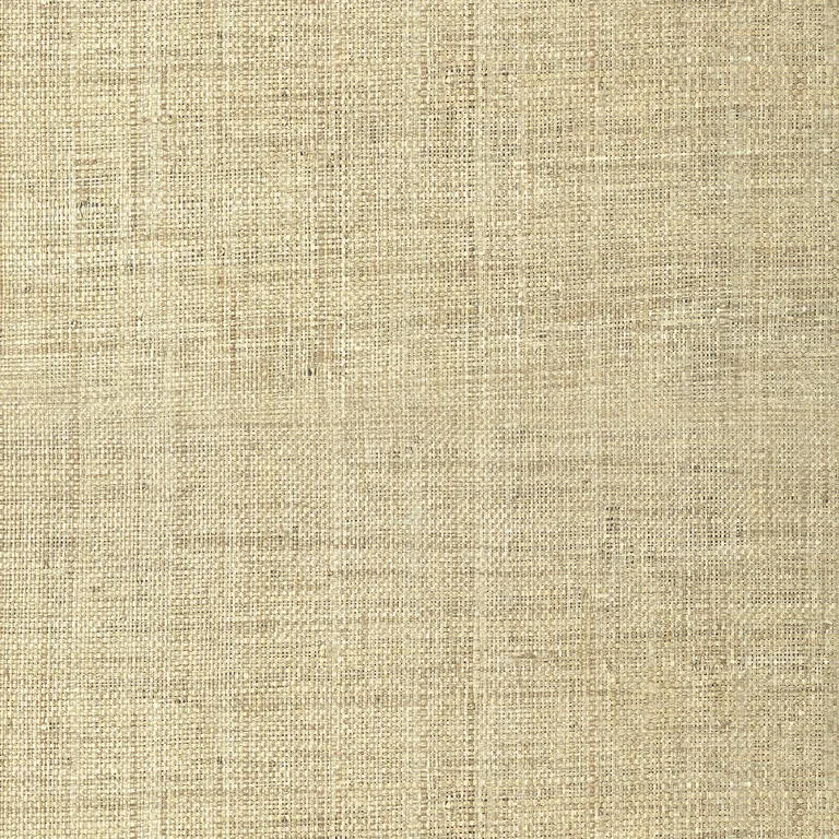 Thibaut Pearl Bay in Tan (T41107)