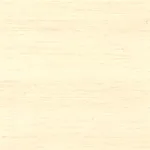 Thibaut Pearl River in Cream (T5060)