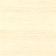 Thibaut Pearl River in Cream (T5060)