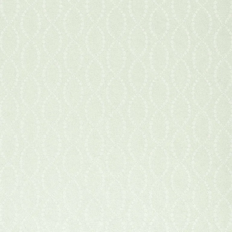 Thibaut Pearl Trellis in Aqua (T1894)