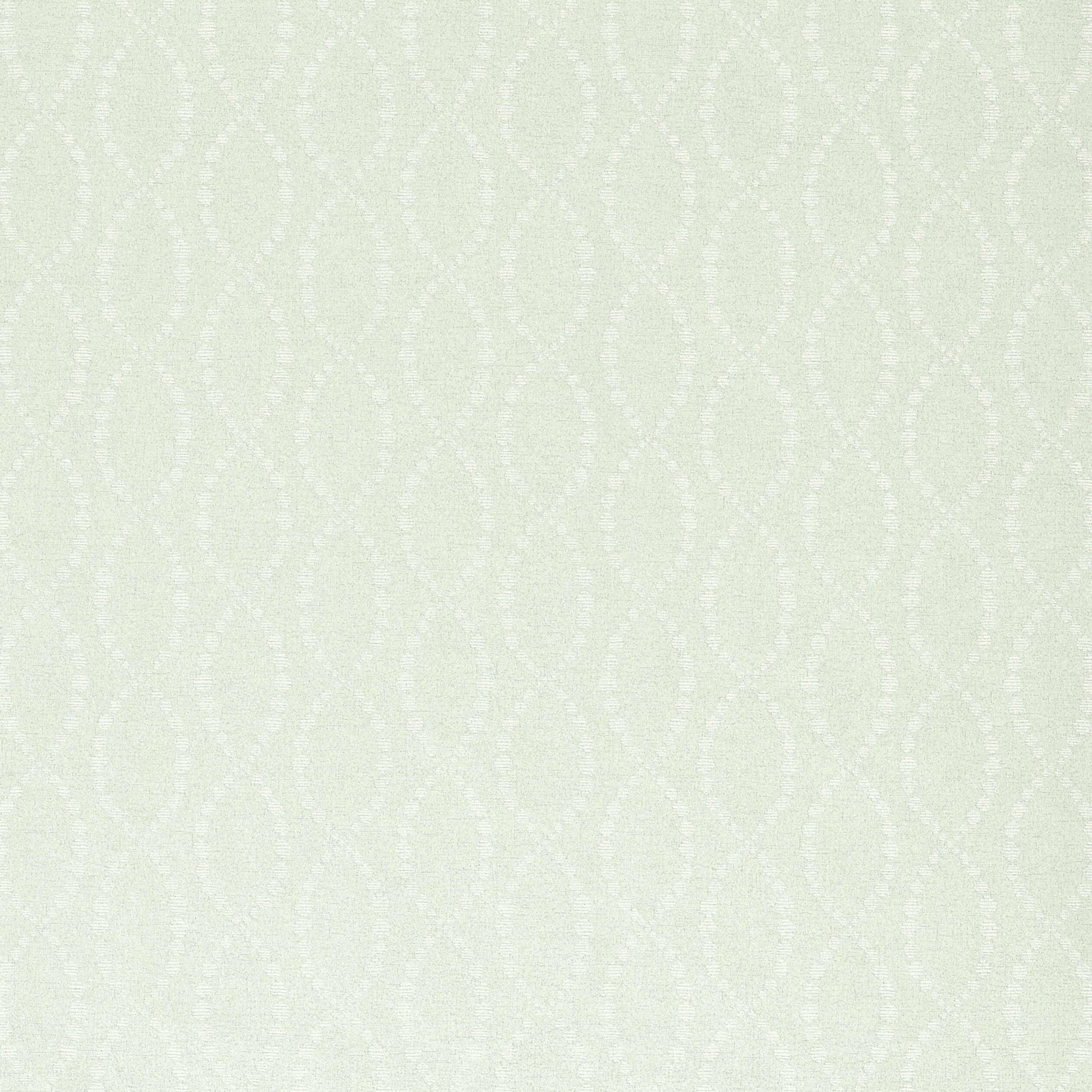 T1894 | Pearl Trellis – Aqua