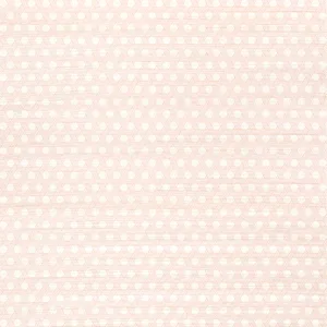 Thibaut Pergola in Blush (T12810)