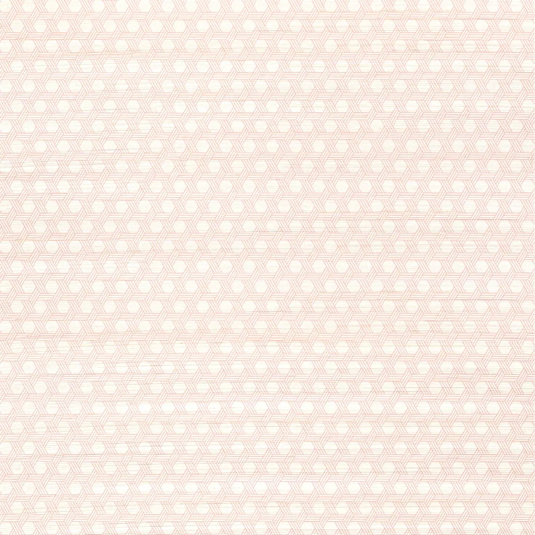 Thibaut Pergola in Blush (T12810)