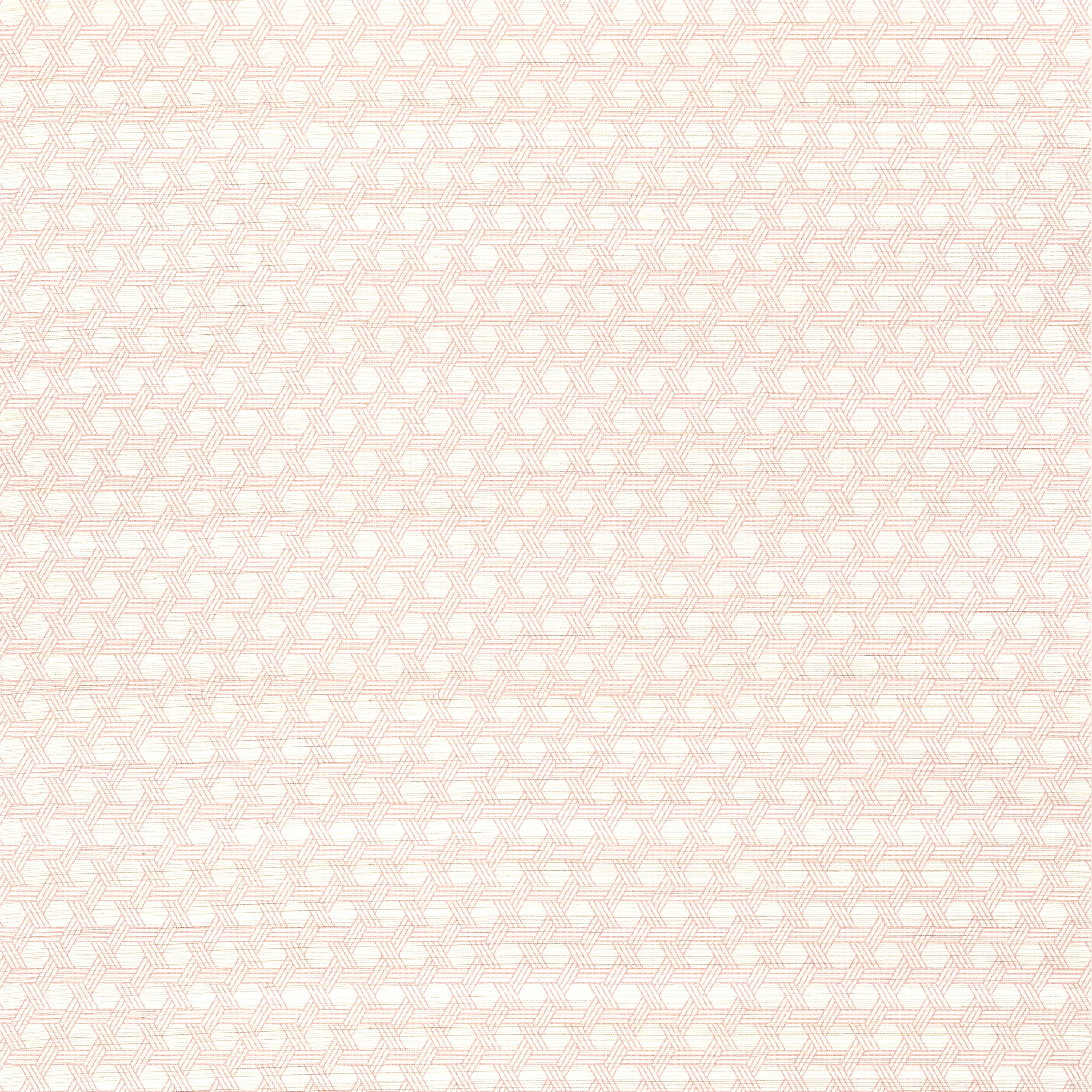 Thibaut Pergola in Blush (T12810)
