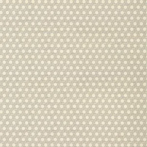 Thibaut Pergola in Brown (T12811)