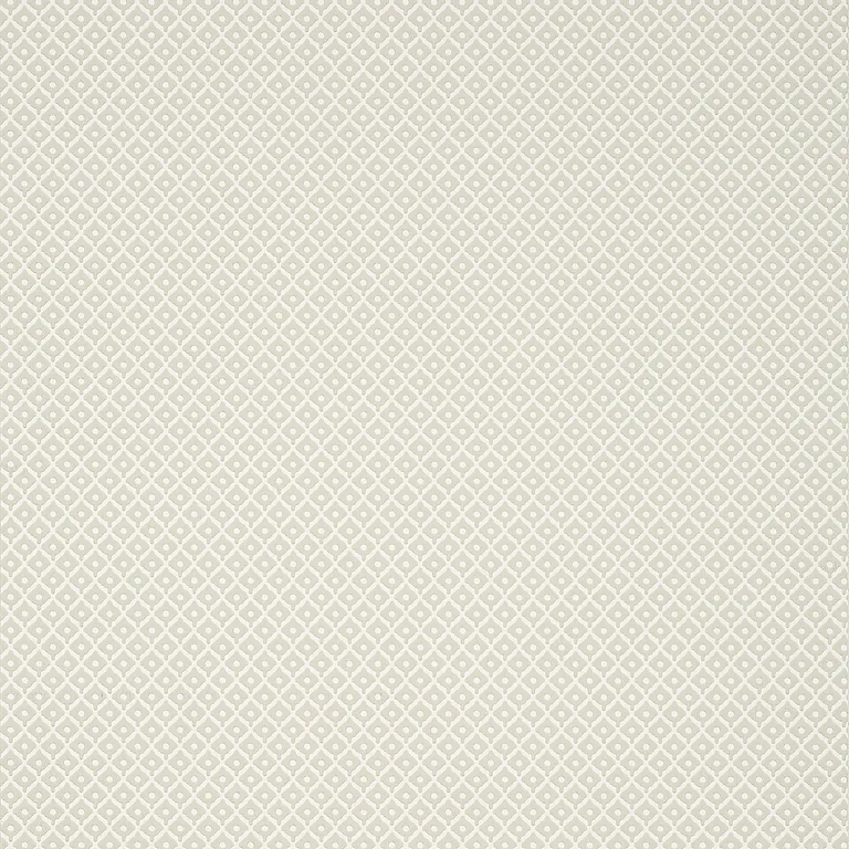 Anna French Petit Arbre in Beige (AT9631)