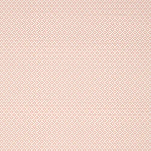 Anna French Petit Arbre in Blush (AT9676)