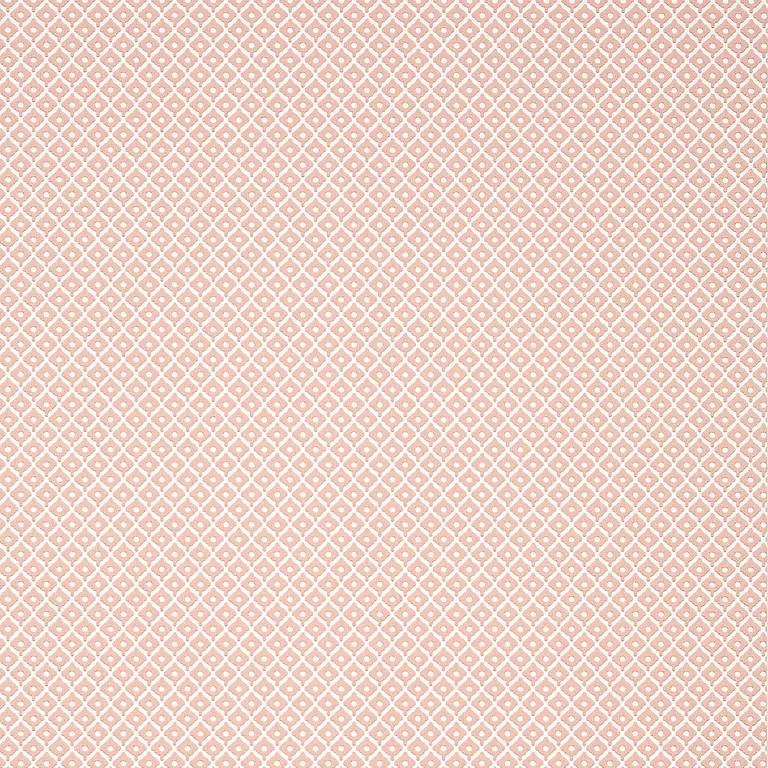Anna French Petit Arbre in Blush (AT9676)
