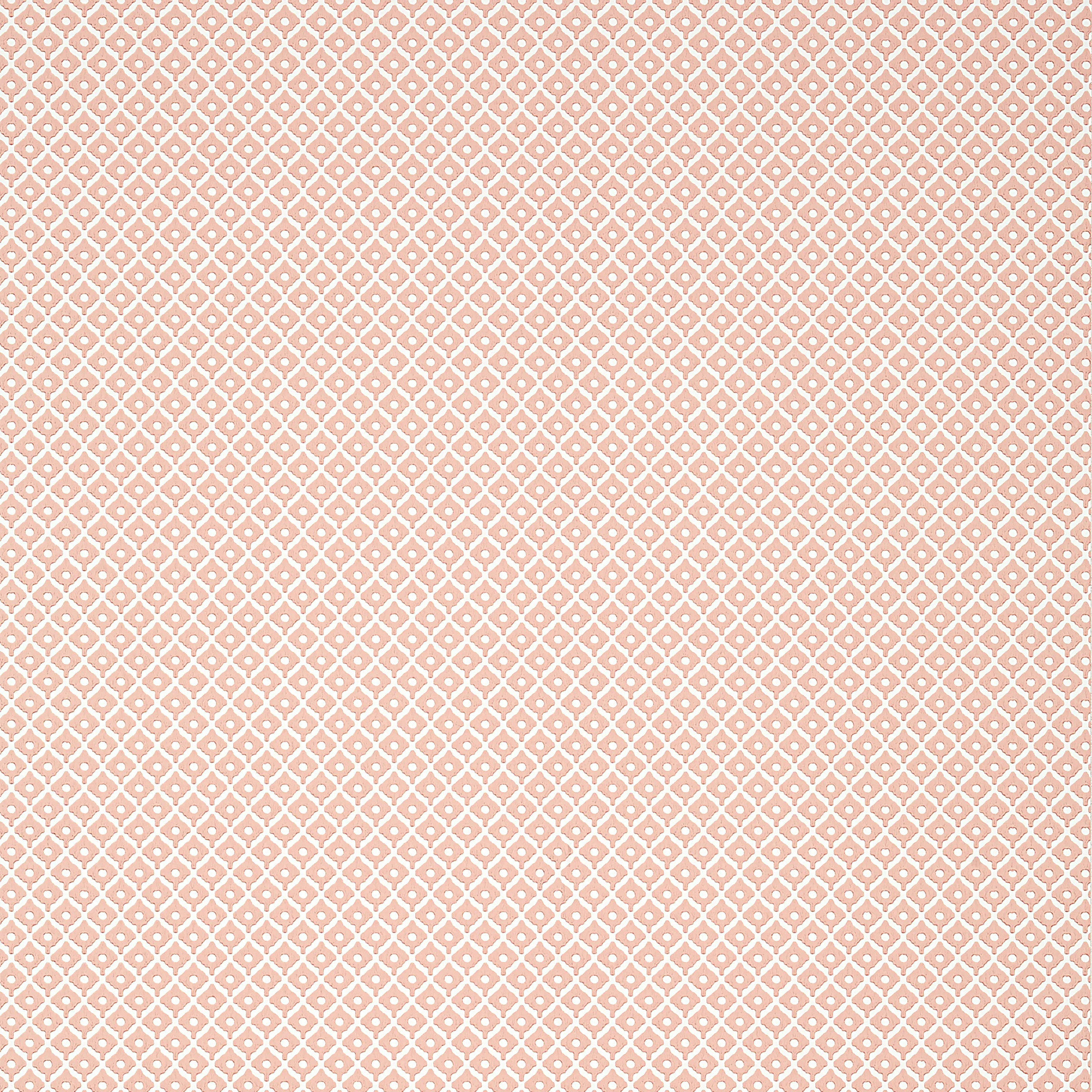 AT9676 | Petit Arbre – Blush