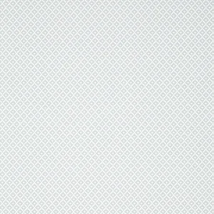Anna French Petit Arbre in Grey (AT9677)
