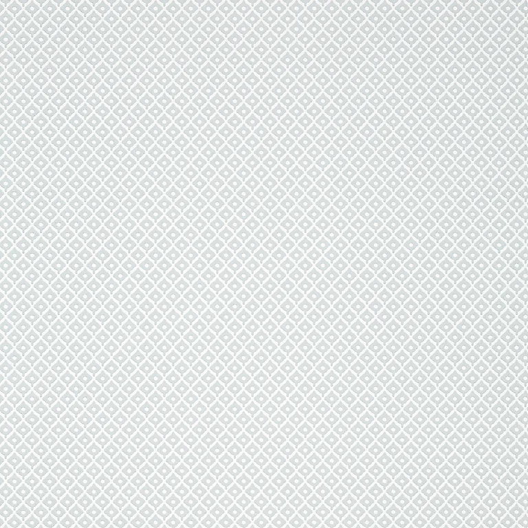 Anna French Petit Arbre in Grey (AT9677)