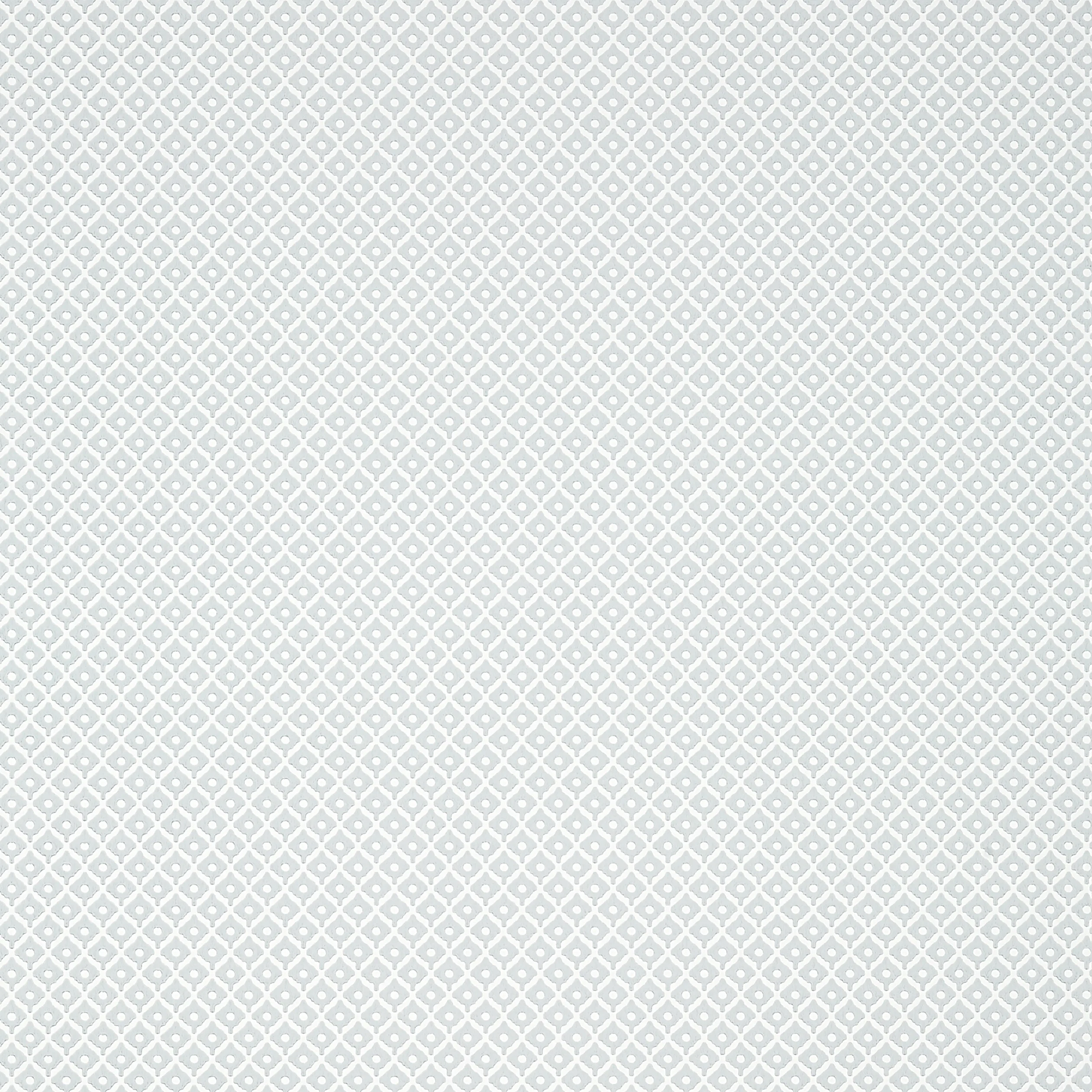 AT9677 | Petit Arbre – Grey