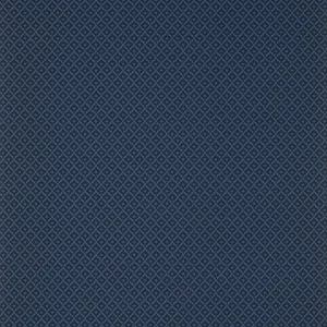 Anna French Petit Arbre in Navy (AT9630)