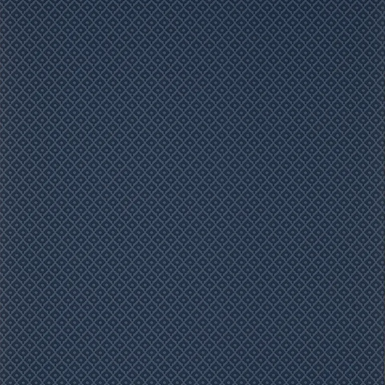 Anna French Petit Arbre in Navy (AT9630)
