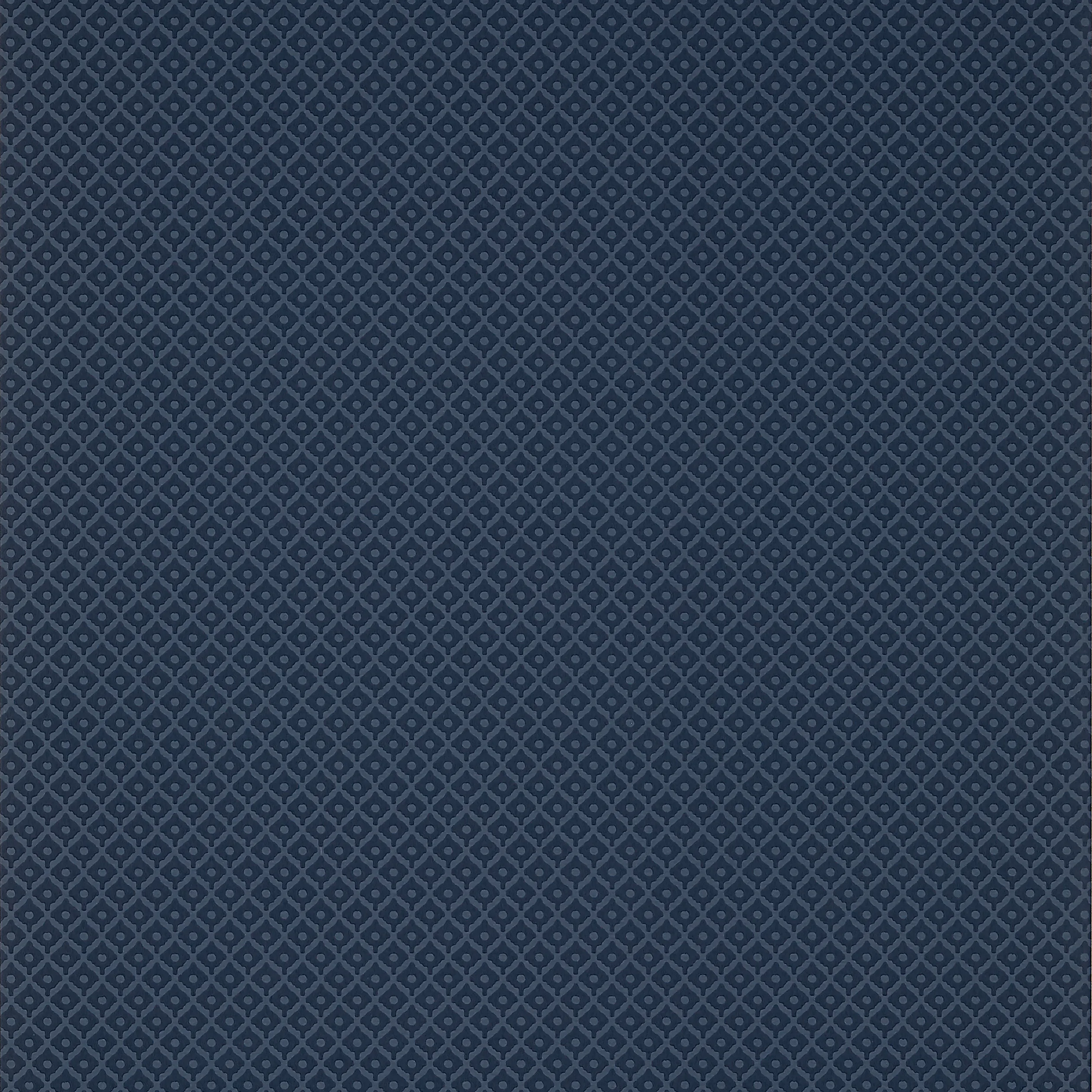 AT9630 | Petit Arbre – Navy