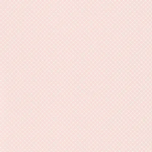 Thibaut Petite Diamond in Pink (T1815)