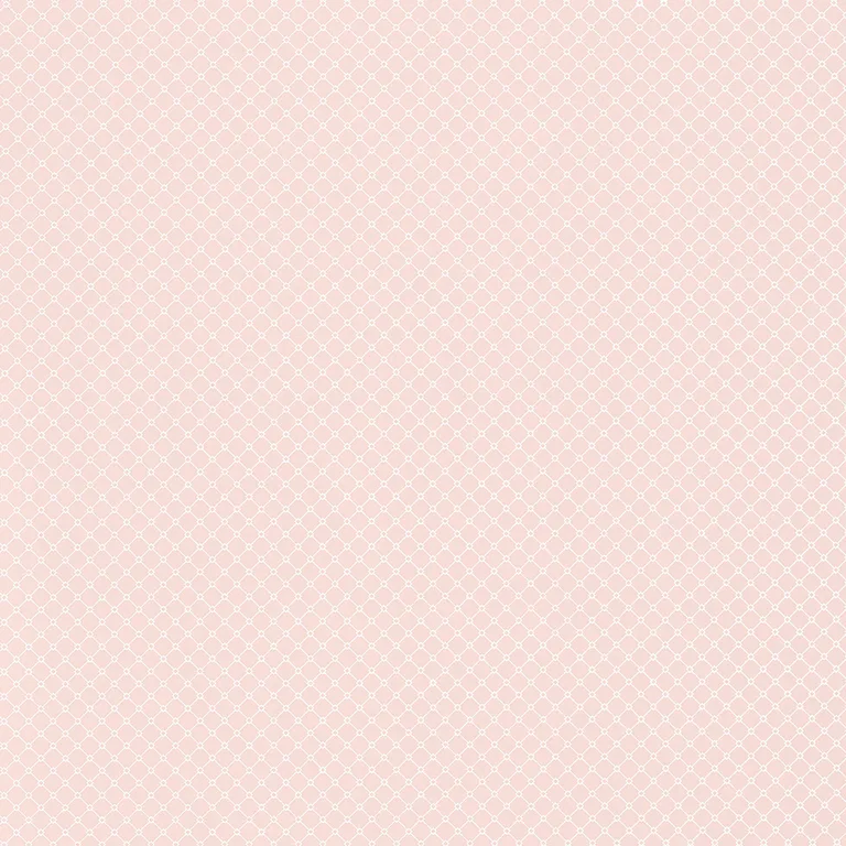 Thibaut Petite Diamond in Pink (T1815)
