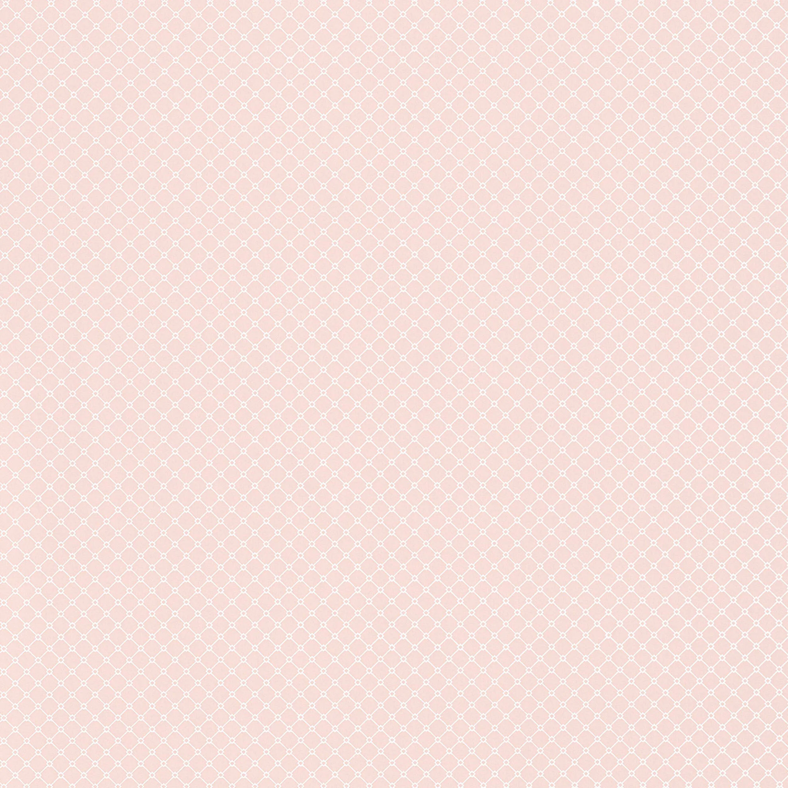 Thibaut Petite Diamond in Pink (T1815)